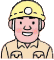 �C���X�g