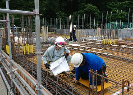 株式会社ヤマト　芳賀　大地　さん