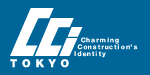 CCi Tokyo